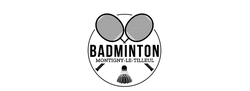 Badminton Montigny