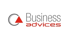 Business Advices