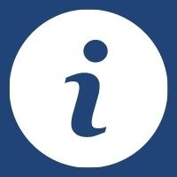 Horaire d'été : en juillet et août, maintien des permanences ci dessus. Tous les services sont accessibles par téléphone et par mail jusqu'à 14h.
