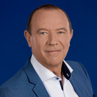 Monsieur Benoît Goens