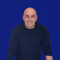Monsieur Grégory Dufrane