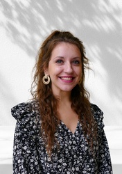 Madame Camille Georges