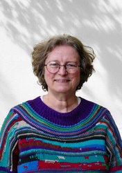 Madame Françoise Kech