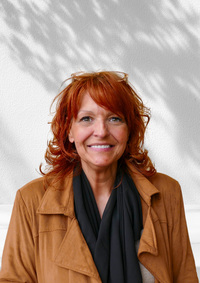 Madame Kathy Noster