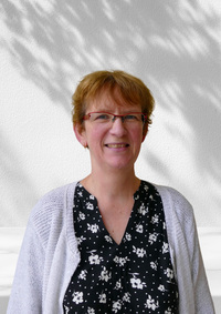 Madame Pascale Hennaut