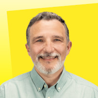 Monsieur David Petit