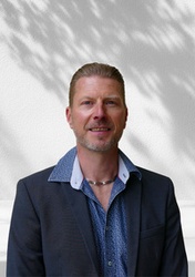 Monsieur Geoffrey Guerin