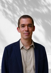 Monsieur Jérôme Gabriel