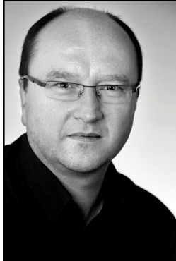 Monsieur Laurent Hendrick