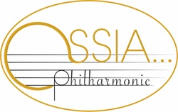 Ossia Philharmonic