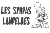 Sympas de Landelies