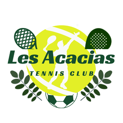Tennis Club Les Acacias
