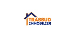 Trassud immobilier