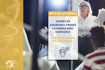 Illustration de l'actualité - cliquer pour agrandir