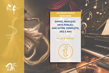 Illustration de l'actualité - cliquer pour agrandir