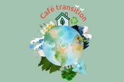 Café transition !