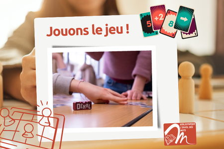 Illustration de l'actualité - cliquer pour agrandir