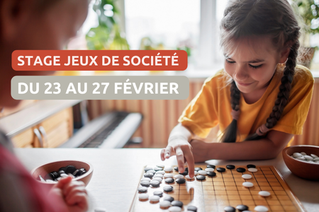Illustration de l'actualité - cliquer pour agrandir