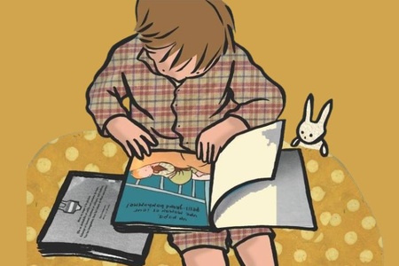 Illustration de l'actualité - cliquer pour agrandir