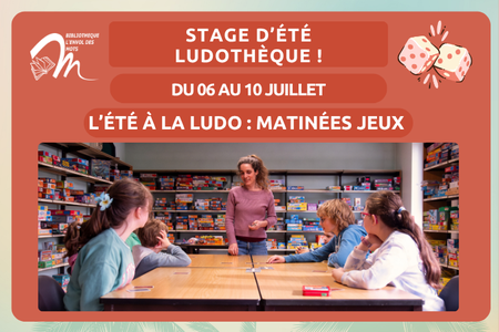 Illustration de l'actualité - cliquer pour agrandir