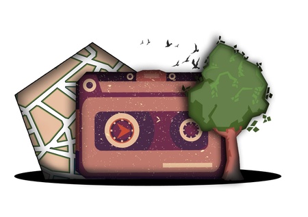 Illustration de l'actualité - cliquer pour agrandir