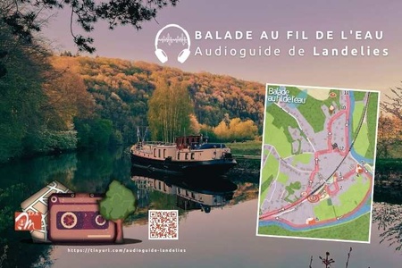 Illustration de l'actualité - cliquer pour agrandir