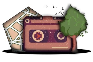 Illustration de l'actualité - cliquer pour agrandir