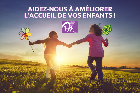Illustration de l'actualité - cliquer pour agrandir
