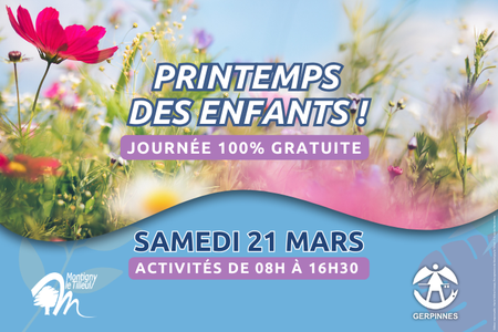 Illustration de l'actualité - cliquer pour agrandir