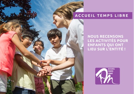 Illustration de l'actualité - cliquer pour agrandir