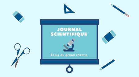 Illustration de l'actualité - cliquer pour agrandir
