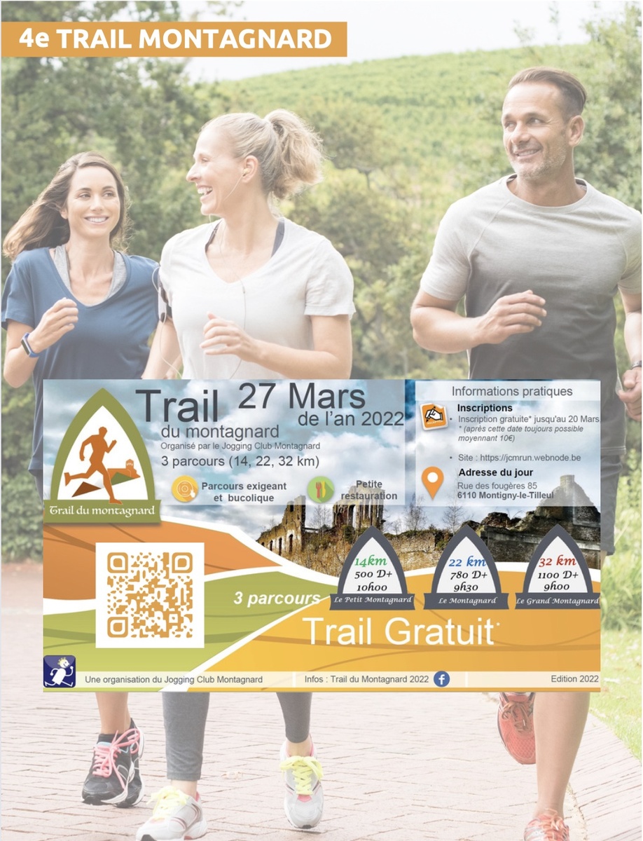 4etrailmontagnard