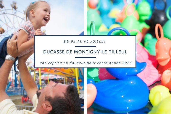 actu ducasse