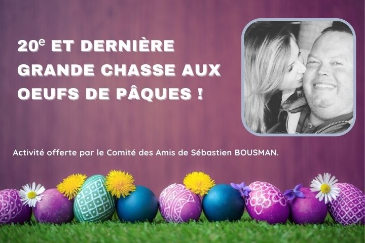 Affiche aprem jeux ludo (720 x 480 px)