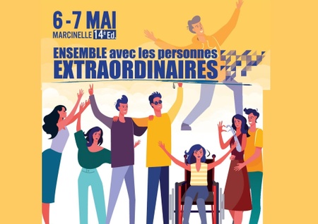 Illustration de l'actualité - cliquer pour agrandir
