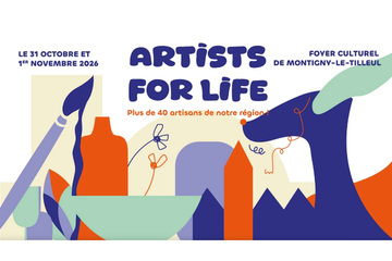 Illustration de l'actualité - cliquer pour agrandir