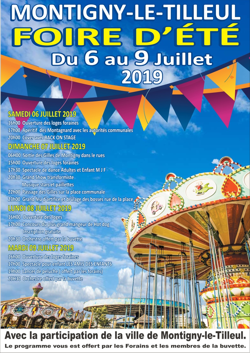 Montigny foire19(1)