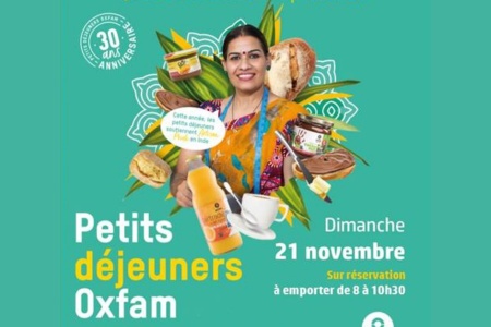 Illustration de l'actualité - cliquer pour agrandir