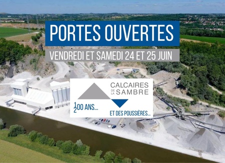 Illustration de l'actualité - cliquer pour agrandir