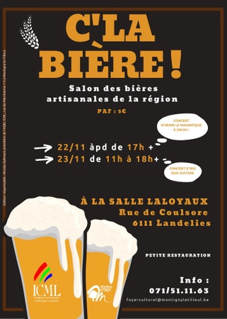 Illustration de l'actualité - cliquer pour agrandir