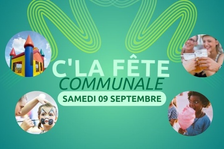 Illustration de l'actualité - cliquer pour agrandir