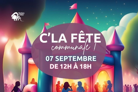 Illustration de l'actualité - cliquer pour agrandir