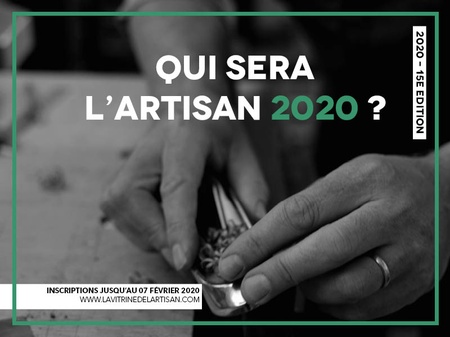 Illustration de l'actualité - cliquer pour agrandir
