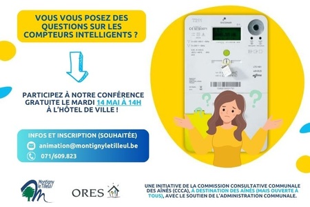 Illustration de l'actualité - cliquer pour agrandir