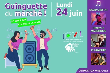 Illustration de l'actualité - cliquer pour agrandir