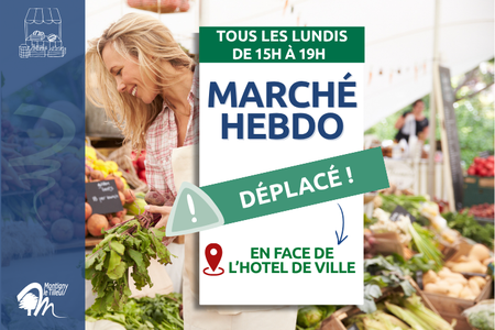 Illustration de l'actualité - cliquer pour agrandir