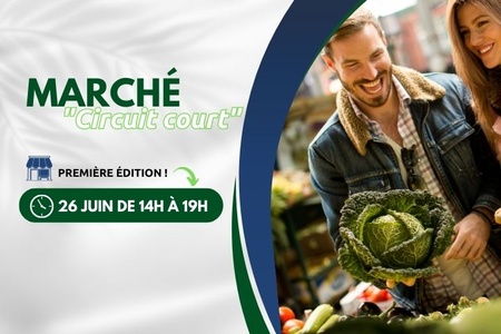 Illustration de l'actualité - cliquer pour agrandir