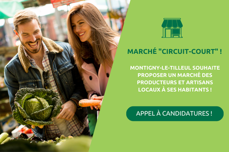 Illustration de l'actualité - cliquer pour agrandir