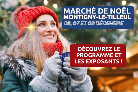 Illustration de l'actualité - cliquer pour agrandir