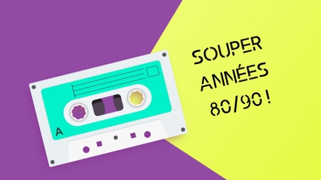 Illustration de l'actualité - cliquer pour agrandir